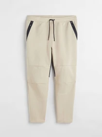 Штани H&M модель 74977 Фото