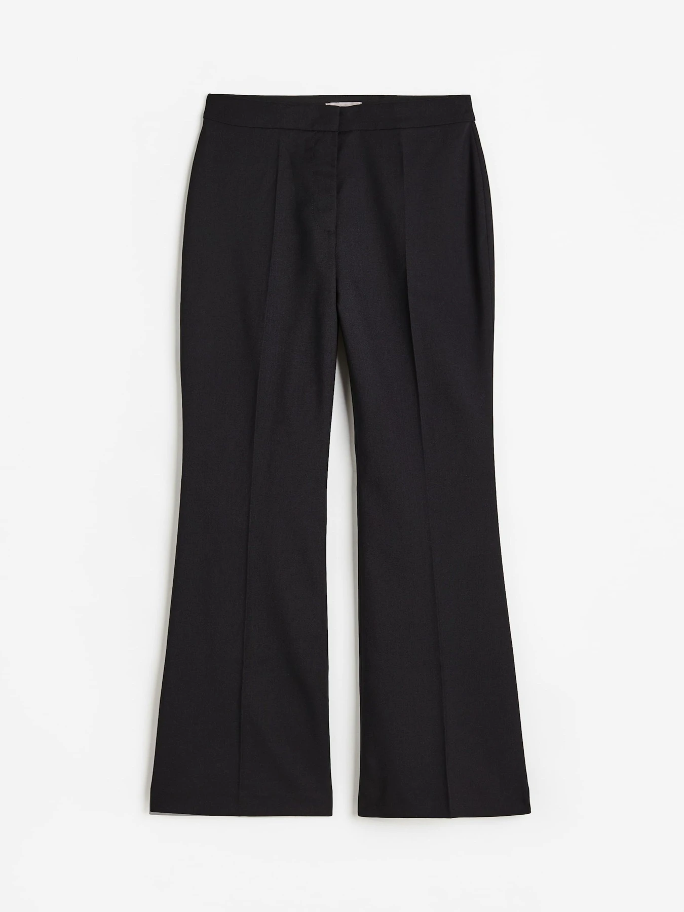 Брюки H&M модель 74978 Фото