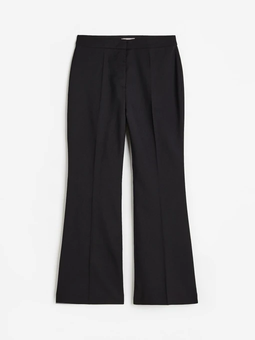 Штани H&M модель 74978 Фото