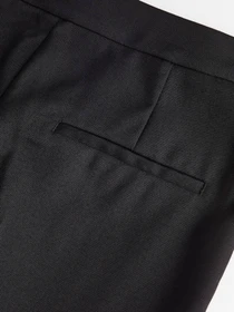 Брюки H&M модель 74978 Фото