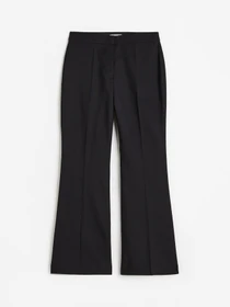 Брюки H&M модель 74978 Фото