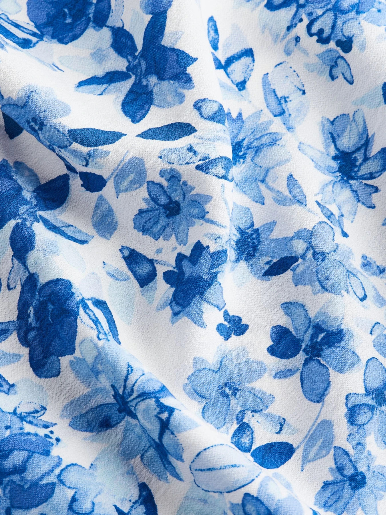 Платья H&M модель 74979 Фото