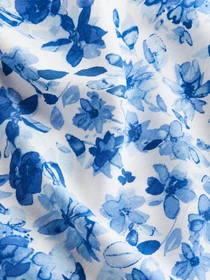 Платья H&M модель 74979 Фото