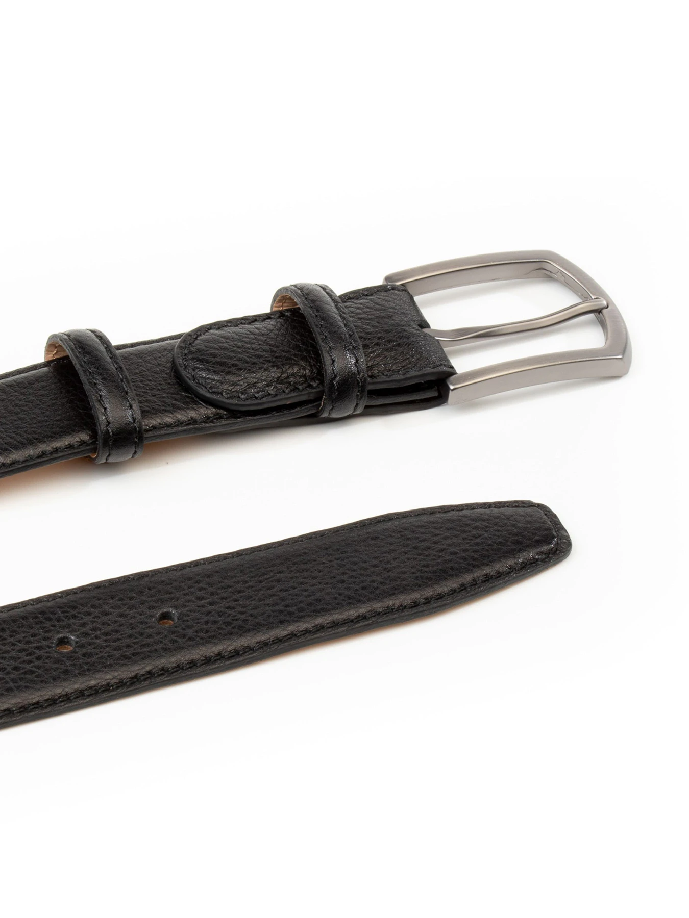 Ремені KRAGO модель belt-4-001 Ремені KRAGO модель belt-4-001 Фото
