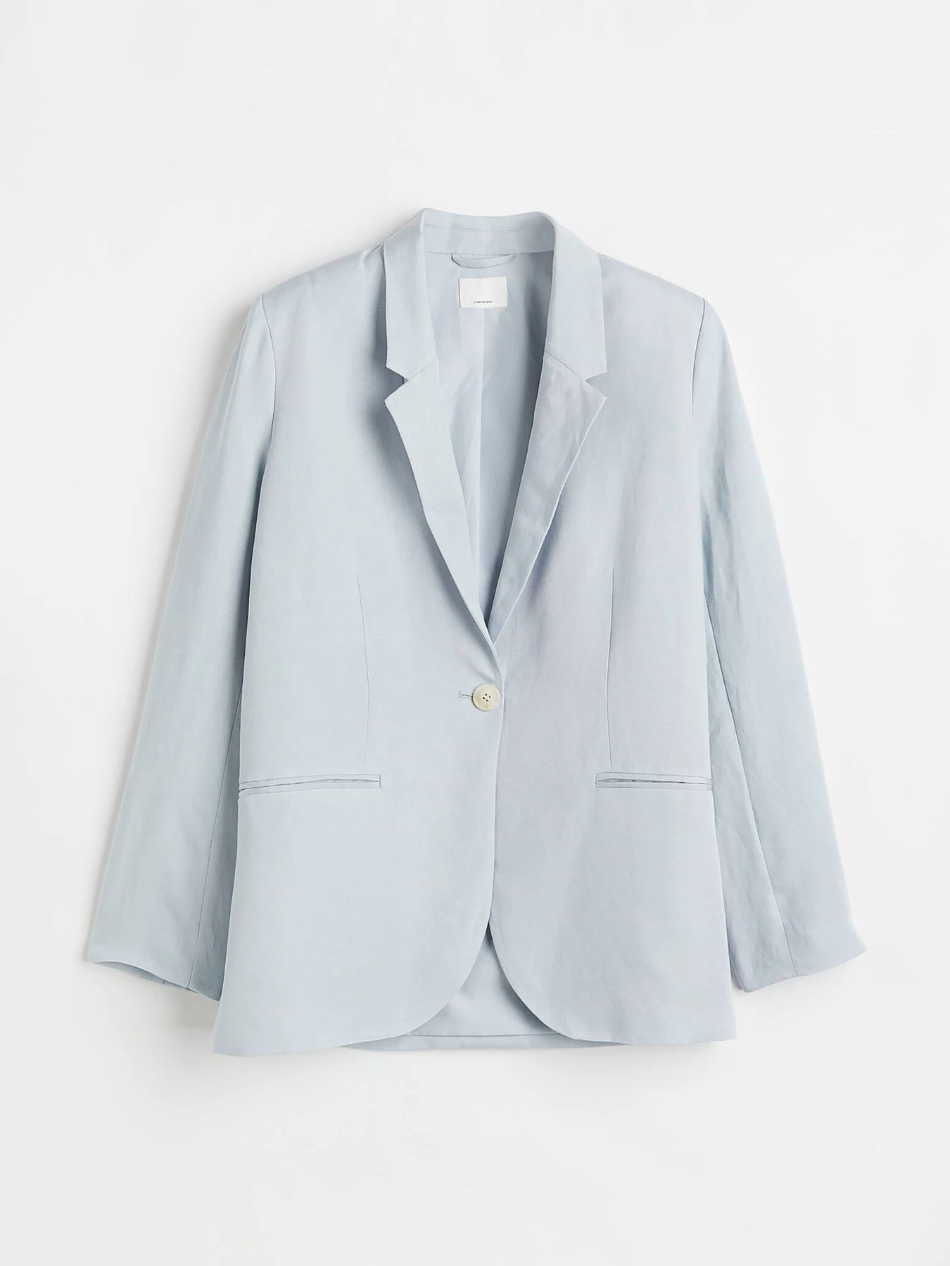 Пиджаки H&M модель 74980 Фото