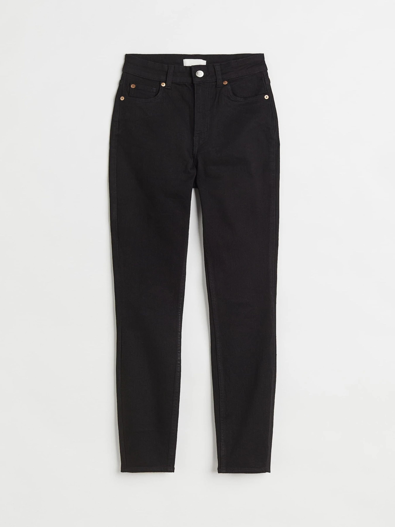 Джинси H&M модель 74982 Фото