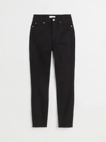 Джинси H&M модель 74982 Фото