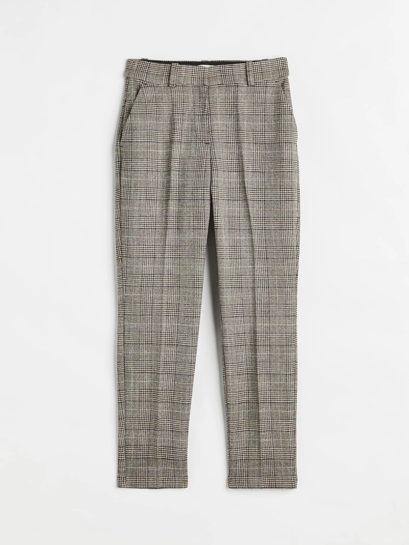 Брюки H&M модель 74983 Фото