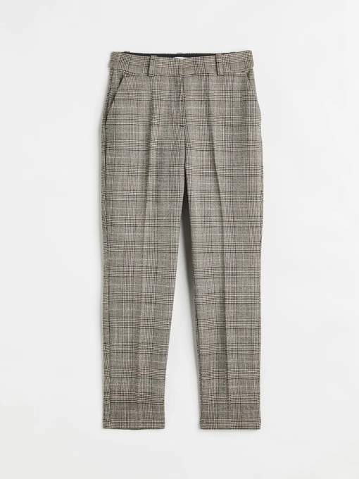 Штани H&M модель 74983 Фото