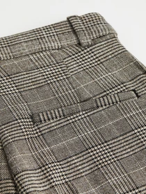 Брюки H&M модель 74983 Фото