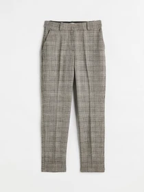 Брюки H&M модель 74983 Фото