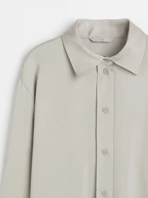 Рубашки H&M модель 74984 Фото
