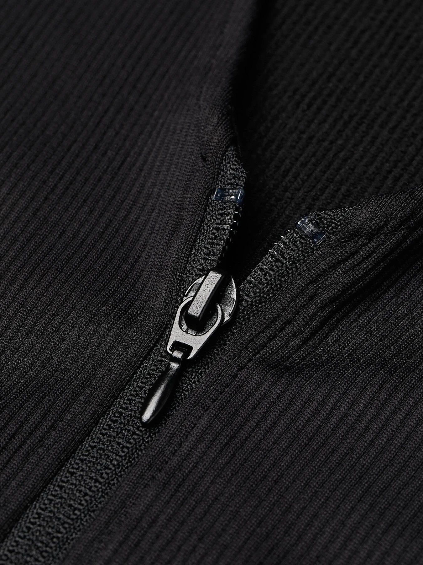 Платья H&M модель 74985 Фото