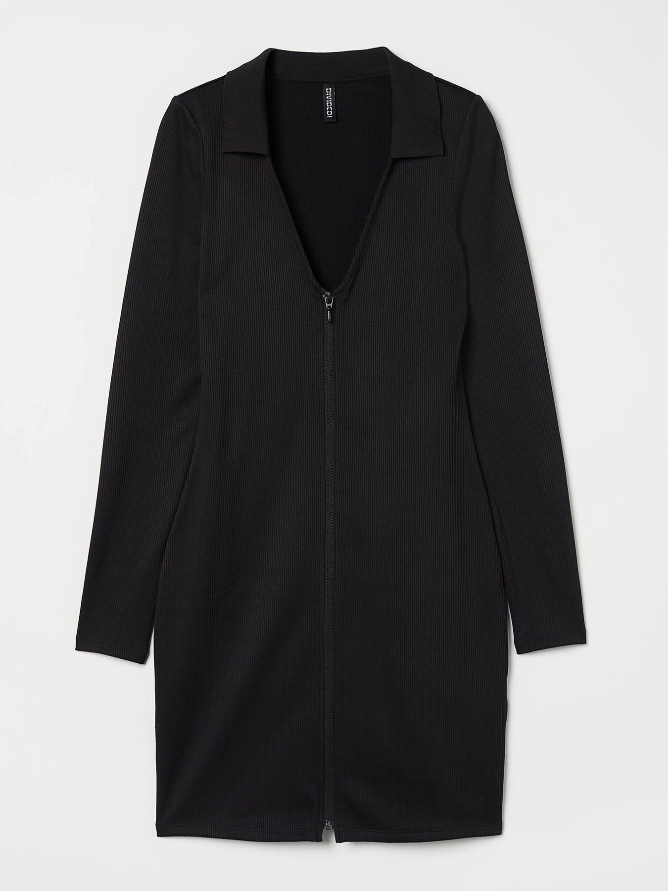 Платья H&M модель 74985 Фото