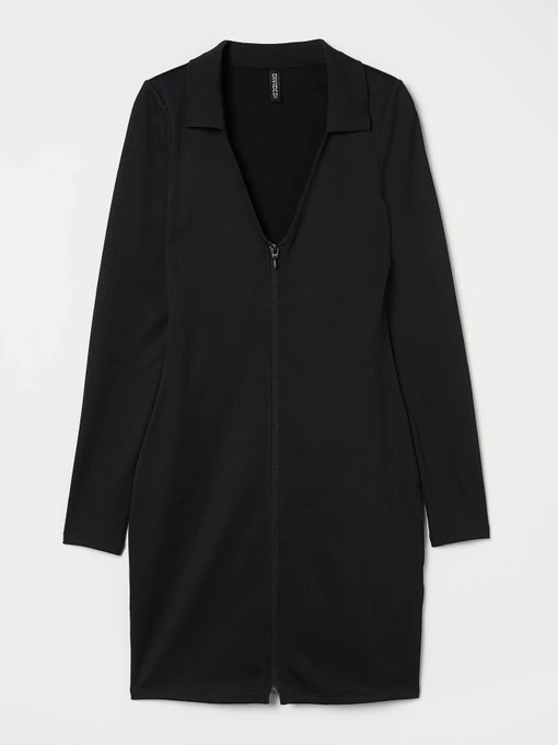 Сукні H&M модель 74985 Фото