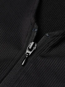 Платья H&M модель 74985 Фото