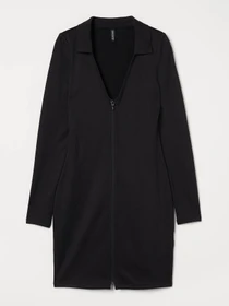 Платья H&M модель 74985 Фото