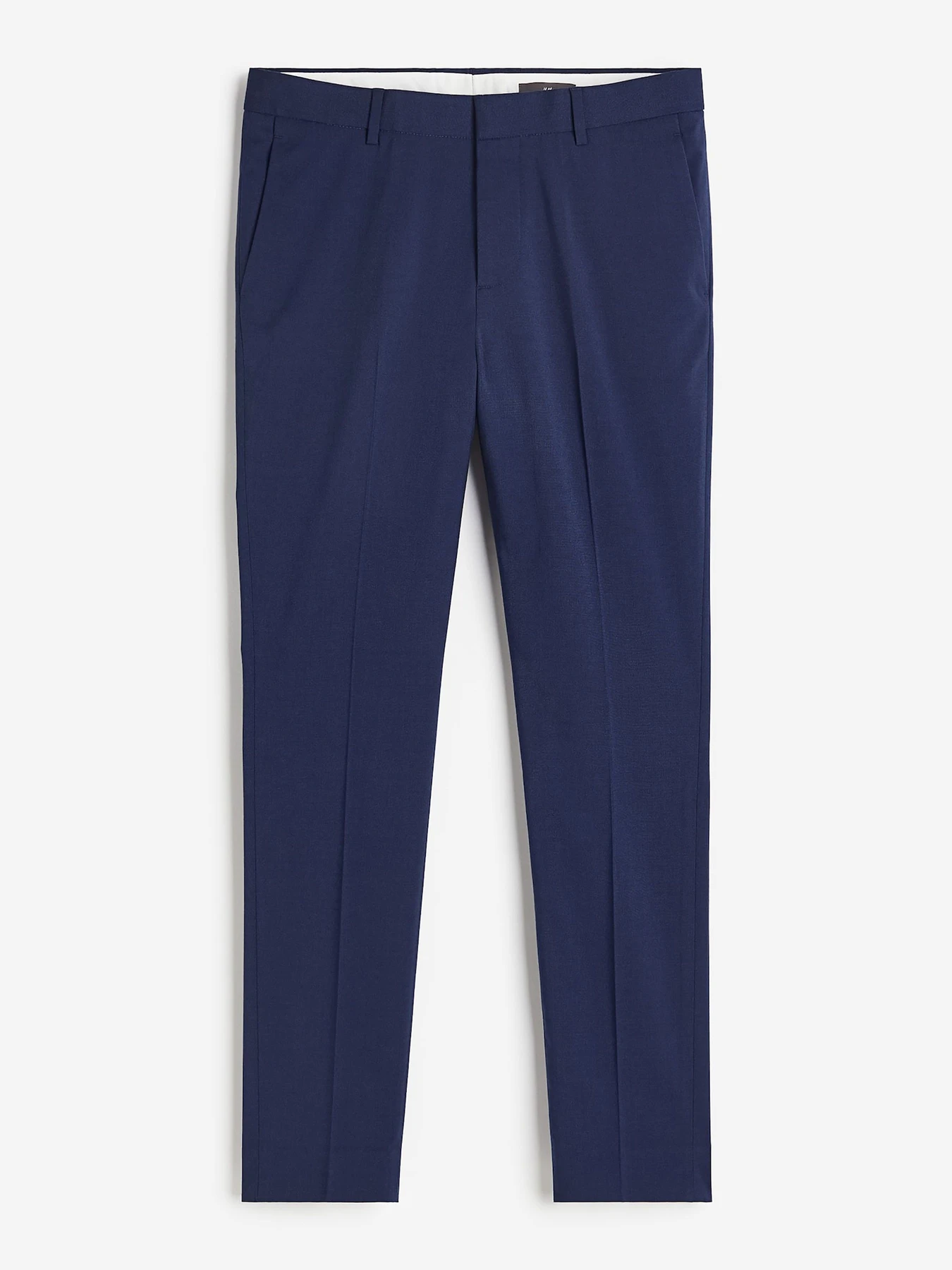 Штани H&M модель 74986 Фото