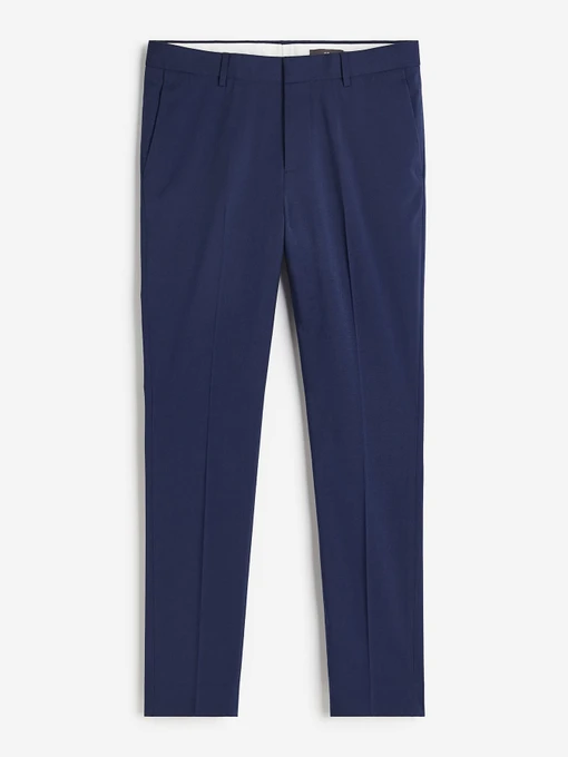 Штани H&M модель 74986 Фото