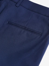 Штани H&M модель 74986 Фото