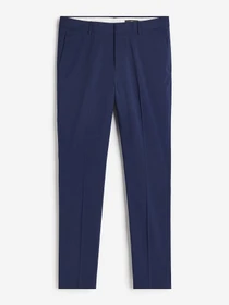 Штани H&M модель 74986 Фото