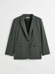 Пиджаки H&M модель 74987 Фото