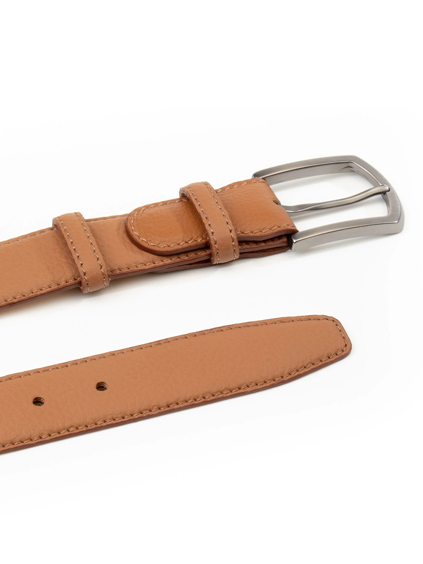 Ремни KRAGO модель belt-4-002 Ремни KRAGO модель belt-4-002 Фото