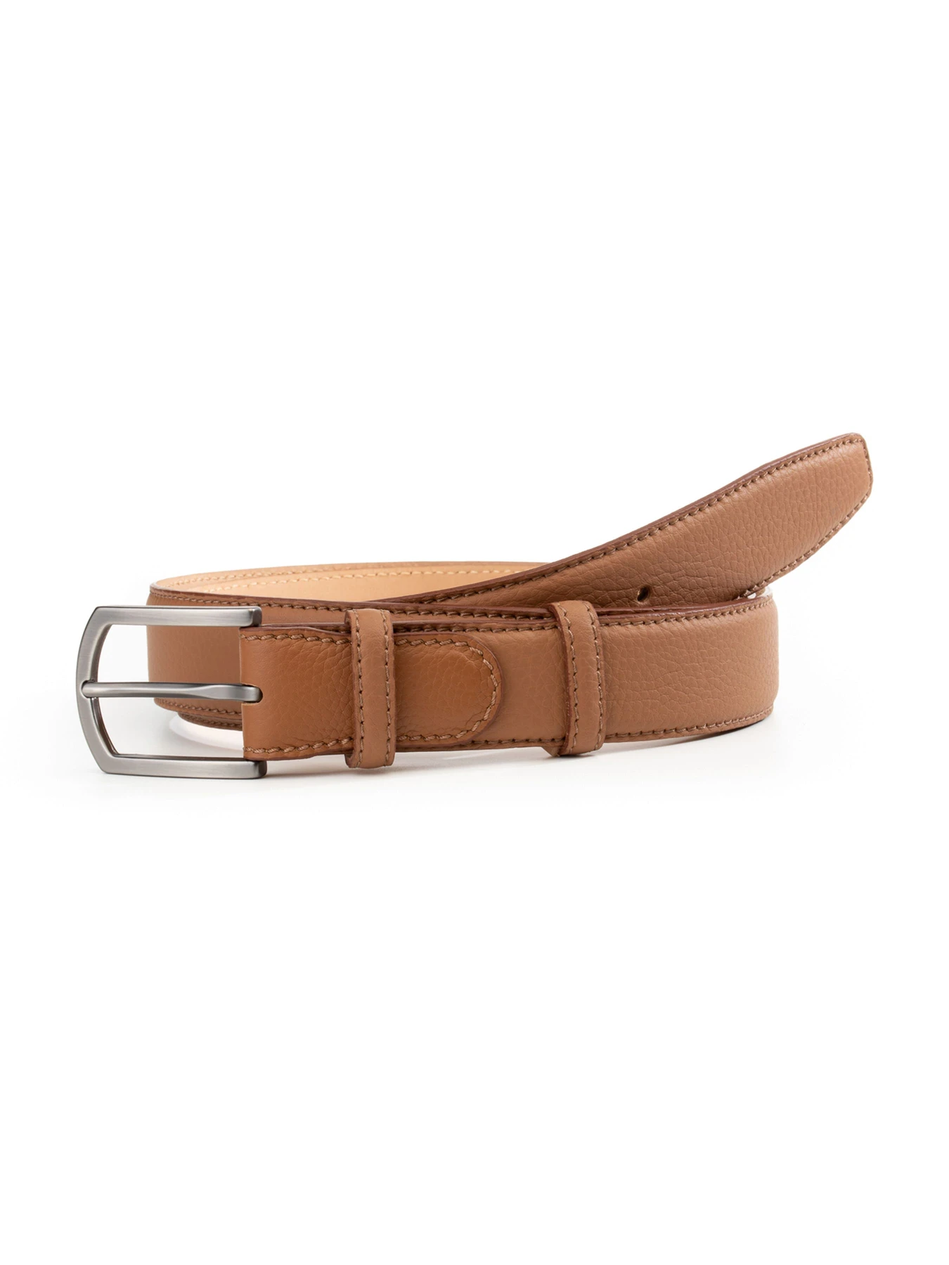 Ремни KRAGO модель belt-4-002 Ремни KRAGO модель belt-4-002 Фото