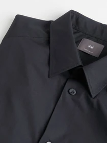 Рубашки H&M модель 74990 Фото