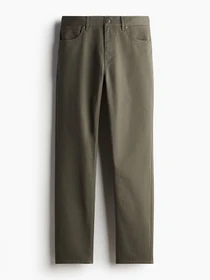 Джинсы H&M модель 74991 Фото