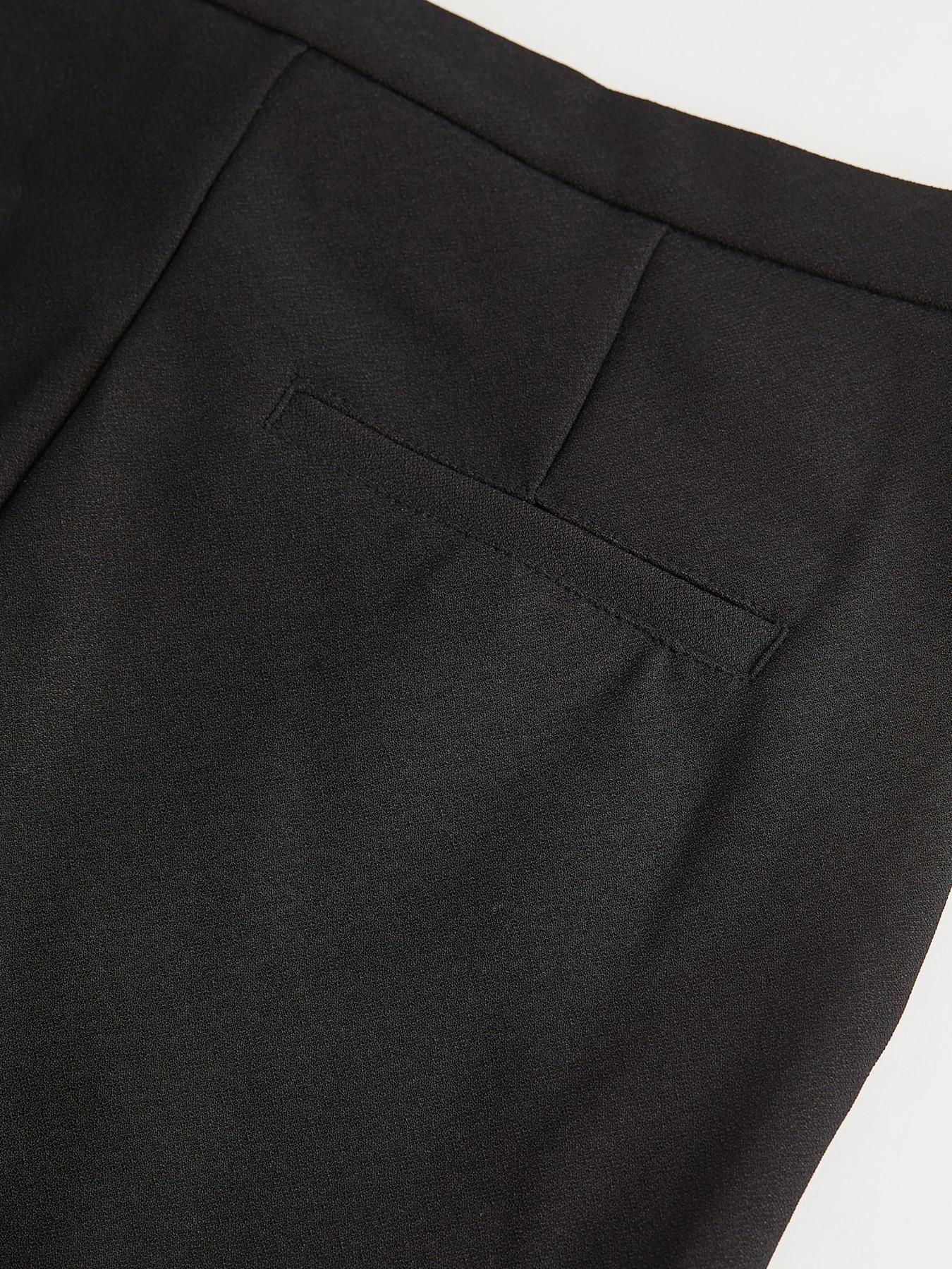 Брюки H&M модель 74993 Фото