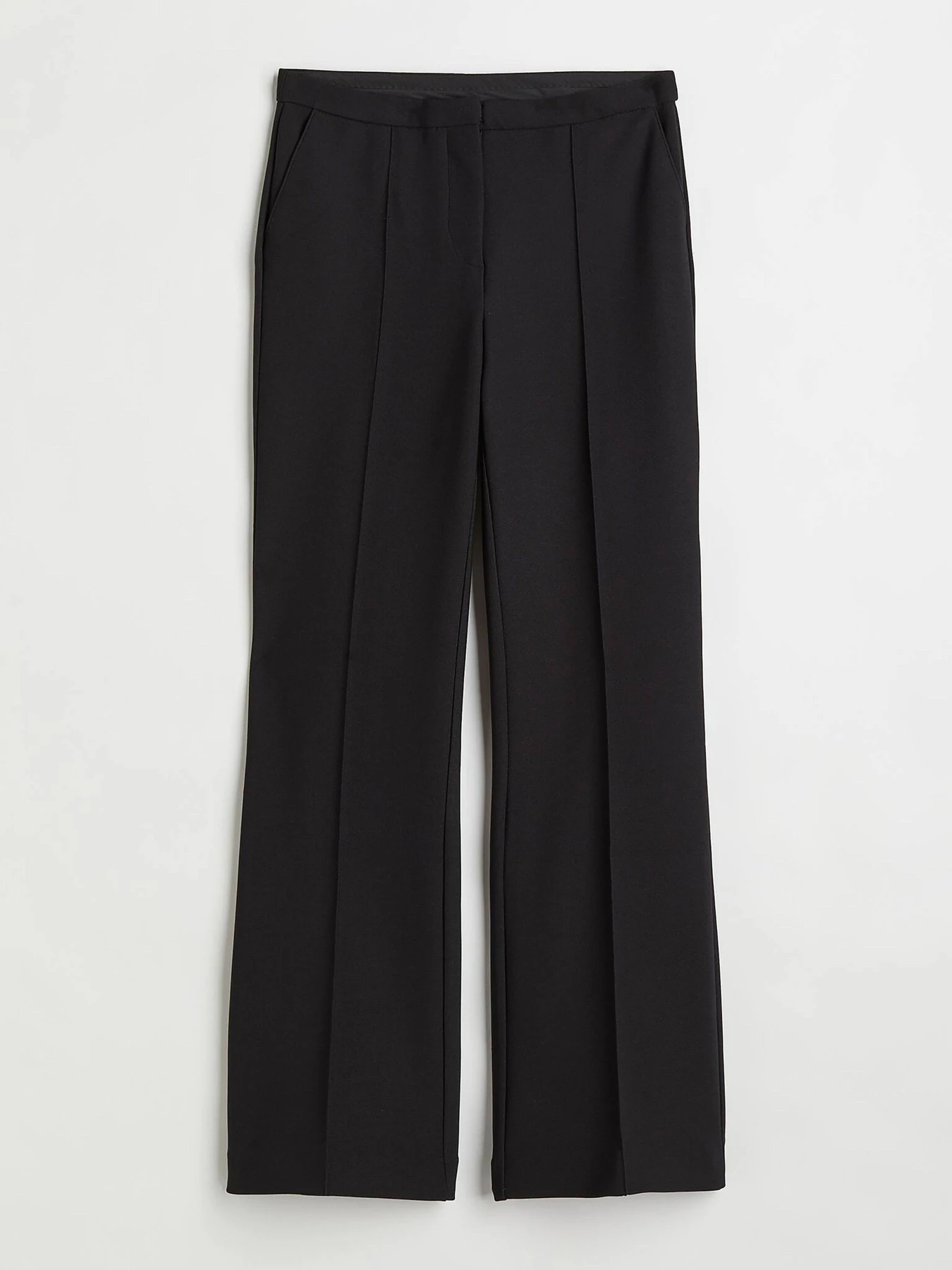 Брюки H&M модель 74993 Фото