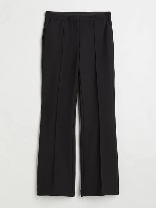 Штани H&M модель 74993 Фото
