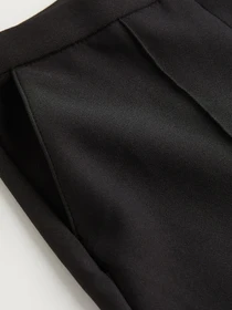 Брюки H&M модель 74993 Фото