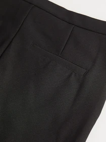 Брюки H&M модель 74993 Фото