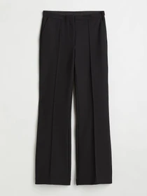 Брюки H&M модель 74993 Фото