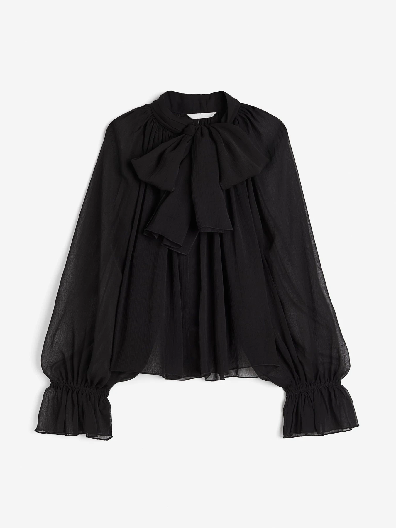 Рубашки H&M модель 74995 Фото