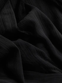 Рубашки H&M модель 74995 Фото