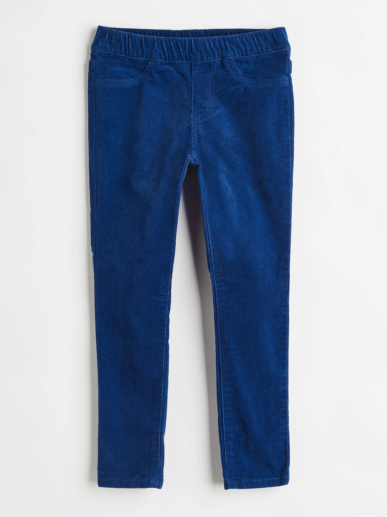 Брюки H&M модель 74996 Фото
