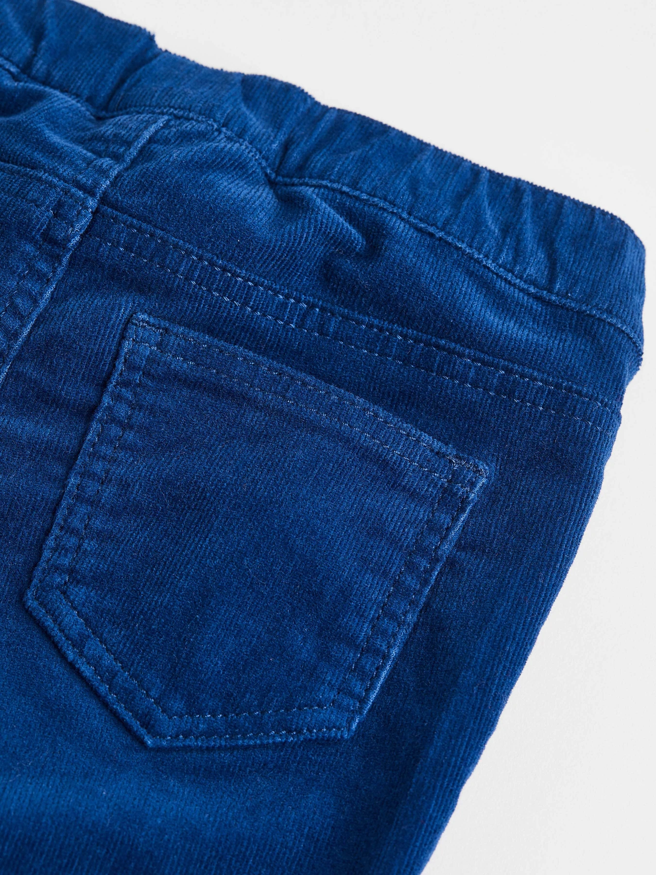 Брюки H&M модель 74996 Фото
