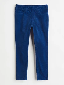 Брюки H&M модель 74996 Фото