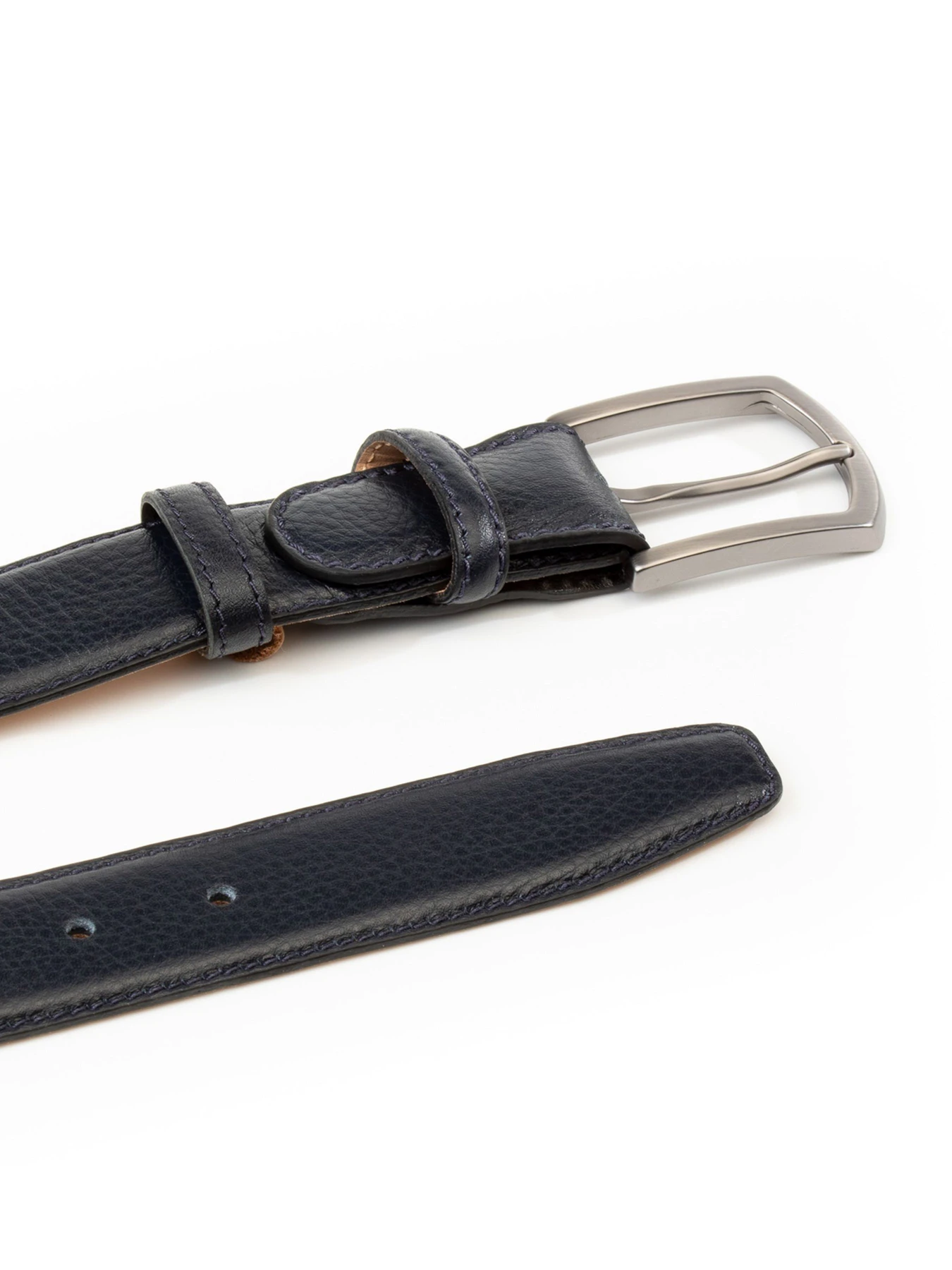 Ремені KRAGO модель belt-4-003 Ремені KRAGO модель belt-4-003 Фото
