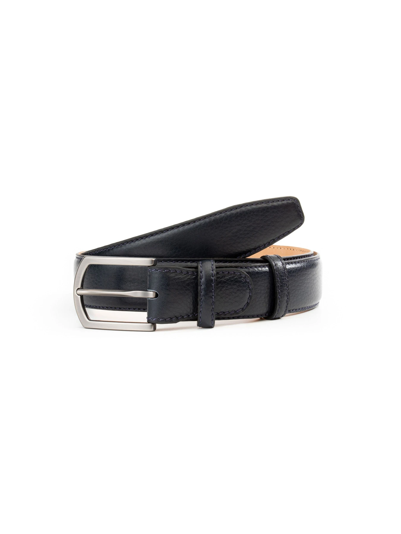 Ремені KRAGO модель belt-4-003 Ремені KRAGO модель belt-4-003 Фото