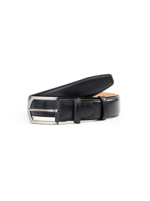 Ремни KRAGO модель belt-4-003 Фото