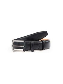Ремені KRAGO модель belt-4-003 Фото