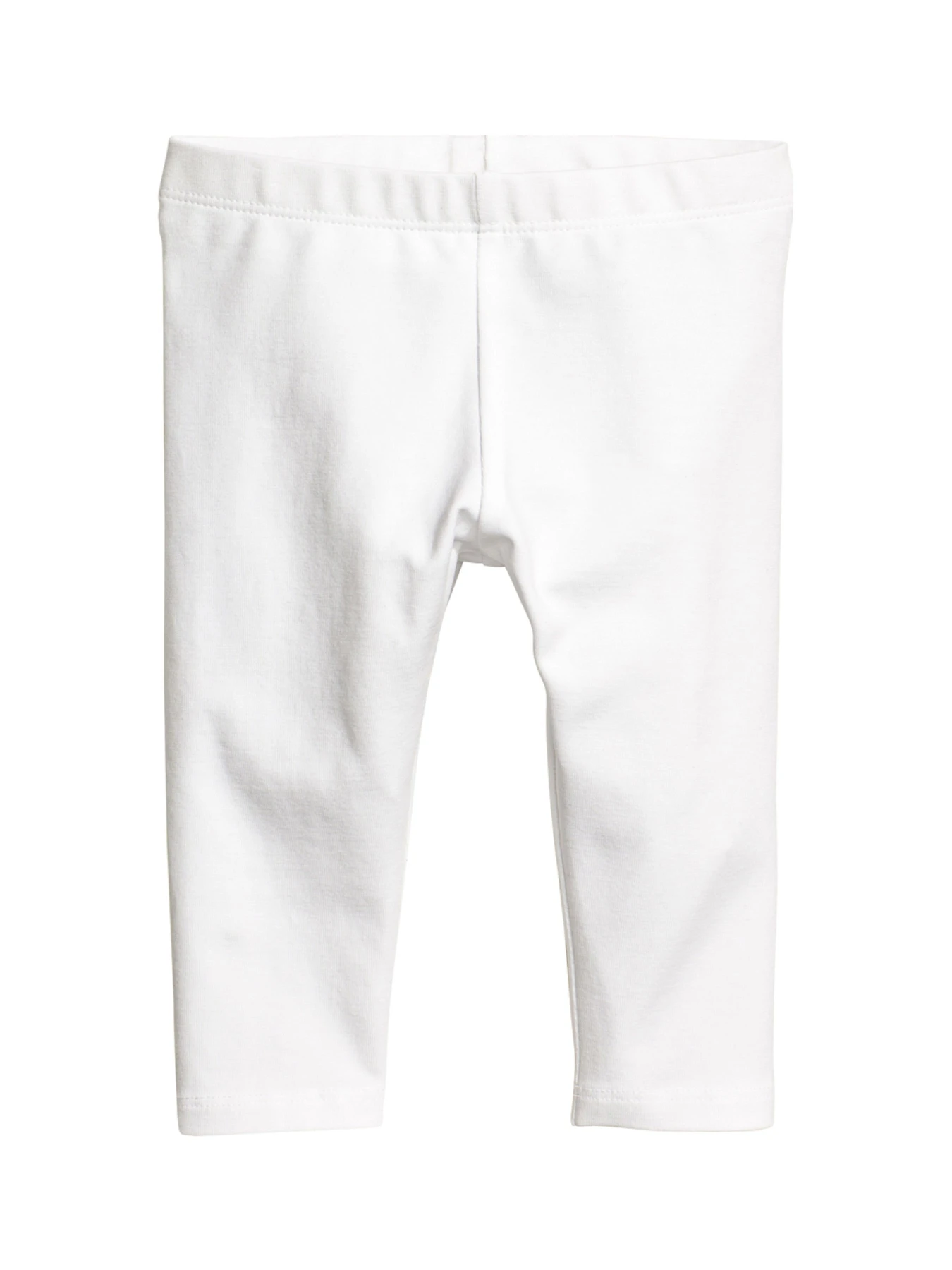 Штани H&M модель 38075 Фото