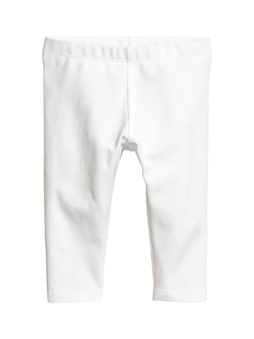 Штани H&M модель 38075 Фото