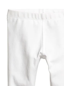 Штани H&M модель 38075 Фото