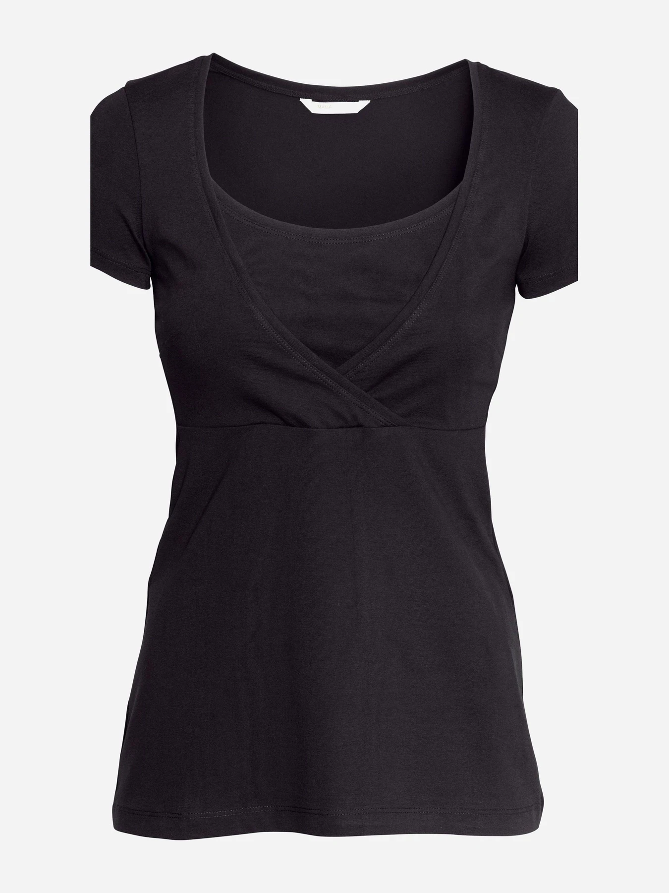 Футболки і поло H&M модель 38406 Фото