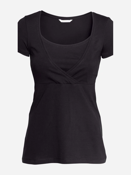 Футболки и поло H&M модель 38406 Фото